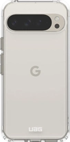 UAG Plyo Case for Google Pixel 9 Pro XL Ice