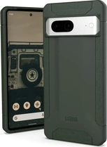 UAG Scout Case for Google Pixel 7 Olive Drab