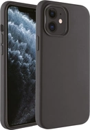Vivanco Hype Cover for Apple iPhone 12/12 Pro Black