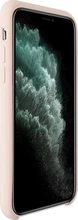 Vivanco Hype Cover for Apple iPhone 11 Pro Pink