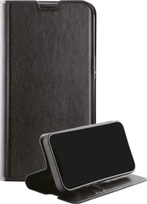 Vivanco Premium Wallet for Apple iPhone 13 Pro Max Black