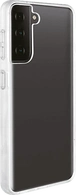 Vivanco Safe and Steady for Samsung Galaxy S21+ Transparent