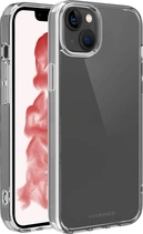 Vivanco Safe and Steady for Apple iPhone 14 Plus Transparent