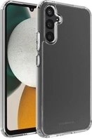 Vivanco Safe and Steady for Samsung Galaxy A34 5G Transparent