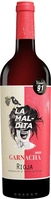 Vivanco Safe and Steady for Apple iPhone X/Xs Transparent