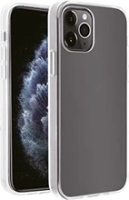 Vivanco Safe and Steady for Apple iPhone 12 Pro Max Transparent