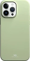 White Diamonds Urban Case for Apple iPhone 14 Pro Max Max Mint