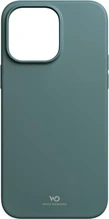 White Diamonds Urban Case for Apple iPhone 14 Pro Max petrol