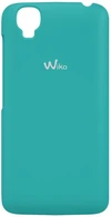 Wiko Protective cover for Fizz Turquoise