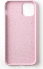 Wilma Eco Case Wahle for Apple iPhone 11 Pro Pink