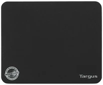 Woodcessories Change Case for Apple iPhone 14 Pro Max Black