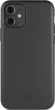 Woodcessories BioCase for Apple iPhone 11 Black