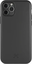 Woodcessories BioCase for Apple iPhone 11 Pro Black