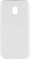 Xqisit Flex Case for Samsung Galaxy J3 (2017) Transparent