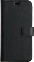 Xqisit Slim Wallet Selection Case for Apple iPhone 11 Black
