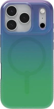 ZAGG Milan Snap for Apple iPhone 17 Pro raven feather