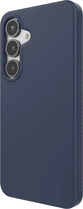 ZAGG Milan Snap for Samsung Galaxy S25 Navy