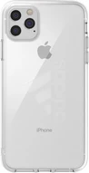 adidas SP Pocket Case for Apple iPhone 11 Pro Max Transparent
