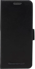 dbramante1928 Copenhagen Slim for Samsung Galaxy S20 Black