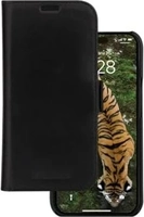 dbramante1928 Lynge for Apple iPhone 15 Pro Black