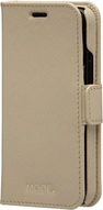 dbramante1928 New York for Apple iPhone 12 Mini Sahara Sand
