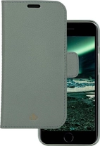 dbramante1928 New York for Apple iPhone SE (2022) Greenbay