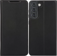 dbramante1928 Oslo for Samsung Galaxy S22 Night Black