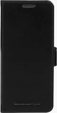 dbramante1928 Copenhagen Slim for Samsung Galaxy S20 Ultra Black