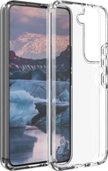 dbramante1928 Iceland Pro for Samsung Galaxy S22+ Transparent