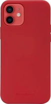 dbramante1928 Greenland for Apple iPhone XR Candy Apple Red