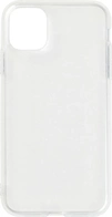 eSTUFF Infinite Vienna TPU Cover for Apple iPhone 11 Transparent