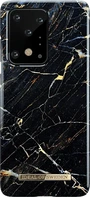 iDeal of Sweden Fashion Case for Samsung Galaxy S20 Ultra Port Laurent Marble