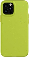tech21 Eco Slim for Apple iPhone 12 Mini Moss Green