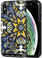 tech21 Evo Luxe Liberty Marham for Apple iPhone X/XS