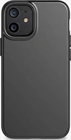 tech21 Recovrd for Apple iPhone 12 Mini Black