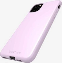 tech21 Studio Colour for Apple iPhone 11 Pro Max the way you mauve