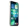 Apple Clear Case with MagSafe for iPhone 13 Pro Transparent