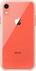 Apple Clear Case for iPhone XR Transparent