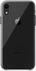 Apple Clear Case for iPhone XR Transparent