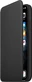 Apple Leather Folio Case for iPhone 11 Pro Max Black