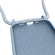 Artwizz HangOn Case Silicone for Apple iPhone 12/12 Pro Nordic-Blue