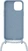 Artwizz HangOn Case Silicone for Apple iPhone 12 Pro Max Nordic-Blue