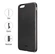 Artwizz SeeJacket TPU for Apple iPhone 6 Plus/6s Plus Black