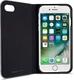 Artwizz SeeJacket Folio for Apple iPhone 7 Gray