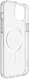 Belkin SheerForce MagSafe for Apple iPhone 14 Plus