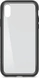 Belkin SheerForce Elite Case for Apple iPhone X Black