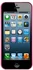 Case-Mate Barely There for Apple iPhone 5 electric Pink