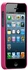 Case-Mate Barely There for Apple iPhone 5 electric Pink