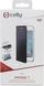 Celly Air for Apple iPhone 7 Black
