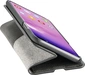 Hama Booklet Gentle for Samsung Galaxy S10+ Gray